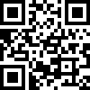 https://khabaronline.ir/x7txX