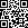 https://khabaronline.ir/xkGr2