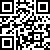 https://khabaronline.ir/x6KHC