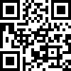 https://khabaronline.ir/x5rFp