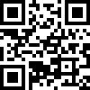 https://khabaronline.ir/x57DZ
