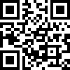 https://khabaronline.ir/x4wPY