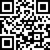 https://khabaronline.ir/xnD98