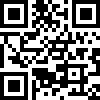 https://khabaronline.ir/xgjyW