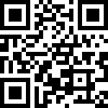 https://khabaronline.ir/xdRfy