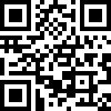 https://khabaronline.ir/xdyh7