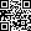 https://khabaronline.ir/xpLLk