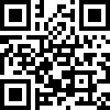 https://khabaronline.ir/xnvT
