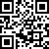 https://khabaronline.ir/xftqB