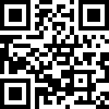 https://khabaronline.ir/xhFw4
