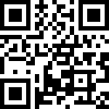 https://khabaronline.ir/xdXPF