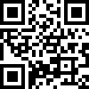https://khabaronline.ir/xf3Qb
