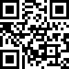 https://khabaronline.ir/xkWc3