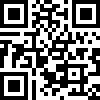 https://khabaronline.ir/xpb2y