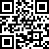 https://khabaronline.ir/xjnBR