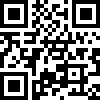 https://khabaronline.ir/xnrvF
