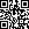 https://khabaronline.ir/xfrfJ