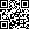 https://khabaronline.ir/x5psb