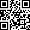 https://khabaronline.ir/xnRwp