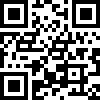 https://khabaronline.ir/xqwRJ