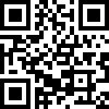 https://khabaronline.ir/xpBqd