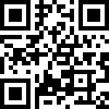 https://khabaronline.ir/xp5xD
