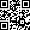https://khabaronline.ir/xpyrQ