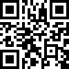 https://khabaronline.ir/x8ZF7