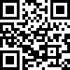 https://khabaronline.ir/x7rCj