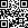 https://khabaronline.ir/x3SPh