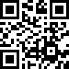 https://khabaronline.ir/x6dNN