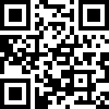 https://khabaronline.ir/x4LMj