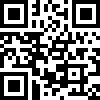 https://khabaronline.ir/xqqx