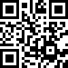 https://khabaronline.ir/xh6GZ