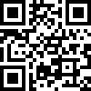 https://khabaronline.ir/xgZNQ