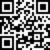 https://khabaronline.ir/xpFVC