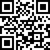 https://khabaronline.ir/xmx4y