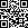 https://khabaronline.ir/xhgNb