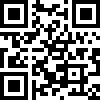 https://khabaronline.ir/x844R