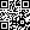 https://khabaronline.ir/xtng