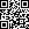 https://khabaronline.ir/x7qp5