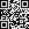 https://khabaronline.ir/xdq7R