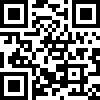 https://khabaronline.ir/xjsGK