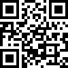 https://khabaronline.ir/x3FS8