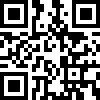 https://khabaronline.ir/x5Ggc