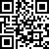 https://khabaronline.ir/x8rBT