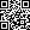 https://khabaronline.ir/xqqrS
