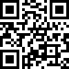 https://khabaronline.ir/xhC2K