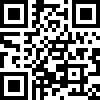 https://khabaronline.ir/xgfMP
