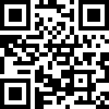 https://khabaronline.ir/xnwJJ